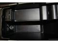 2012 Platinum Bronze Metallic BMW X5 xDrive35i Premium  photo #27