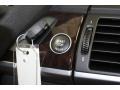 2012 Platinum Bronze Metallic BMW X5 xDrive35i Premium  photo #28