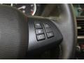 2012 Platinum Bronze Metallic BMW X5 xDrive35i Premium  photo #29