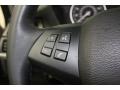 2012 Platinum Bronze Metallic BMW X5 xDrive35i Premium  photo #30