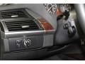 2012 Platinum Bronze Metallic BMW X5 xDrive35i Premium  photo #31