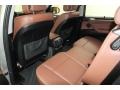 2012 Platinum Bronze Metallic BMW X5 xDrive35i Premium  photo #32