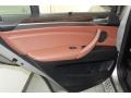 2012 Platinum Bronze Metallic BMW X5 xDrive35i Premium  photo #33