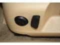Wheat Beige - Passat 2.0T Sedan Photo No. 16