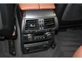 2012 Platinum Bronze Metallic BMW X5 xDrive35i Premium  photo #36