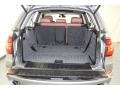 2012 Platinum Bronze Metallic BMW X5 xDrive35i Premium  photo #37