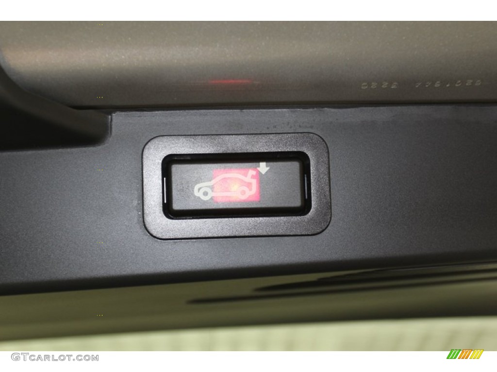 2012 X5 xDrive35i Premium - Platinum Bronze Metallic / Cinnamon Brown photo #38