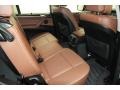 2012 Platinum Bronze Metallic BMW X5 xDrive35i Premium  photo #39