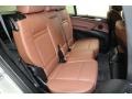 2012 Platinum Bronze Metallic BMW X5 xDrive35i Premium  photo #41