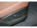 2012 Platinum Bronze Metallic BMW X5 xDrive35i Premium  photo #43