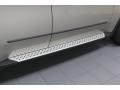 2012 Platinum Bronze Metallic BMW X5 xDrive35i Premium  photo #46
