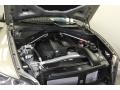 2012 Platinum Bronze Metallic BMW X5 xDrive35i Premium  photo #48