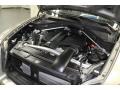 2012 Platinum Bronze Metallic BMW X5 xDrive35i Premium  photo #49
