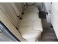 Wheat Beige - Passat 2.0T Sedan Photo No. 33