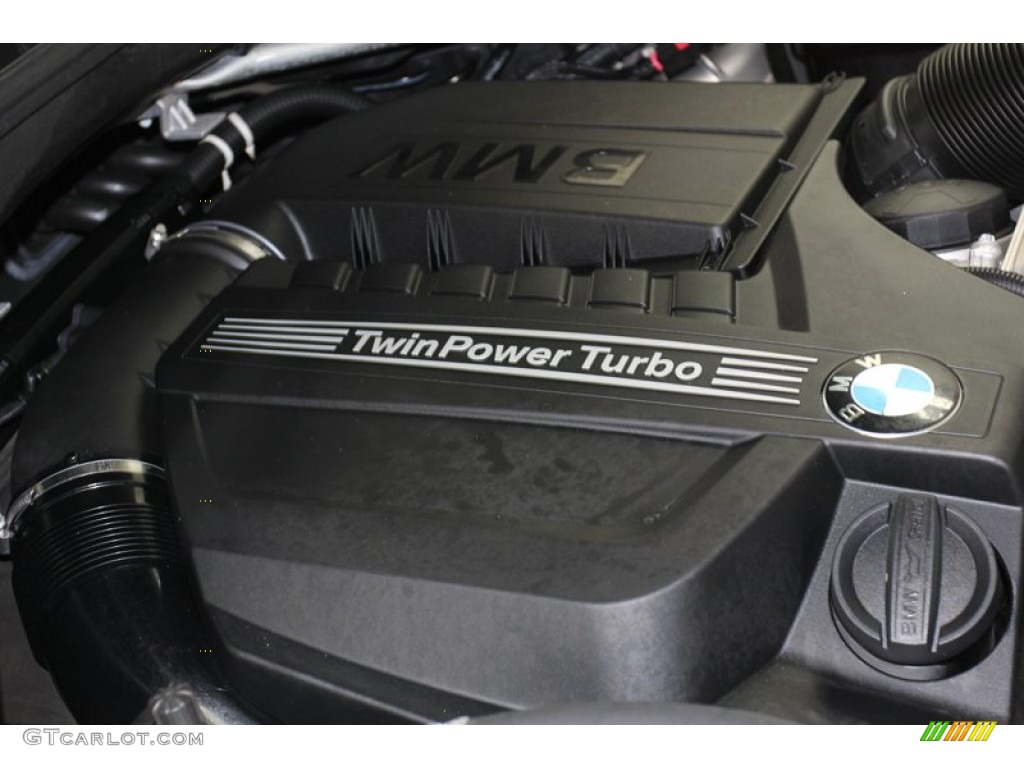 2012 X5 xDrive35i Premium - Platinum Bronze Metallic / Cinnamon Brown photo #50
