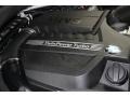 2012 Platinum Bronze Metallic BMW X5 xDrive35i Premium  photo #50