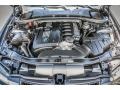 3.0L DOHC 24V VVT Inline 6 Cylinder 2007 BMW 3 Series 328i Sedan Engine