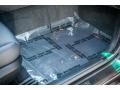 Black Trunk Photo for 2007 BMW 3 Series #79657751