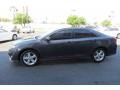 Magnetic Gray Metallic - Camry SE Photo No. 4