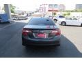 Magnetic Gray Metallic - Camry SE Photo No. 6
