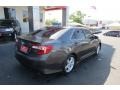 Magnetic Gray Metallic - Camry SE Photo No. 7