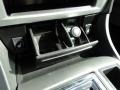 Brilliant Black Crystal Pearl - Charger SRT-8 Photo No. 36