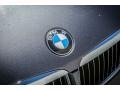 2007 BMW 3 Series 328i Sedan Badge and Logo Photo
