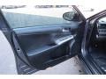 Magnetic Gray Metallic - Camry SE Photo No. 10