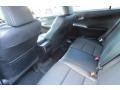 Magnetic Gray Metallic - Camry SE Photo No. 12