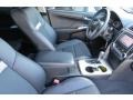 Magnetic Gray Metallic - Camry SE Photo No. 13
