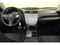 Super White - Camry SE V6 Photo No. 4