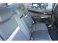 Magnetic Gray Metallic - Camry SE Photo No. 14