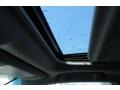 Magnetic Gray Metallic - Camry SE Photo No. 18