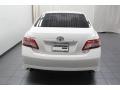 Super White - Camry SE V6 Photo No. 12