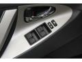 Super White - Camry SE V6 Photo No. 16