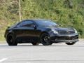 Black Obsidian - G 35 Coupe Photo No. 13