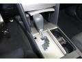 Super White - Camry SE V6 Photo No. 20