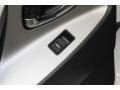 Super White - Camry SE V6 Photo No. 26