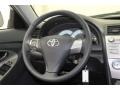 Super White - Camry SE V6 Photo No. 27