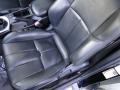 Black Obsidian - G 35 Coupe Photo No. 25