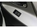 Super White - Camry SE V6 Photo No. 32