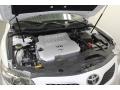 Super White - Camry SE V6 Photo No. 38