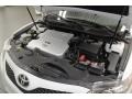Super White - Camry SE V6 Photo No. 39