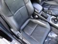 Black Obsidian - G 35 Coupe Photo No. 37