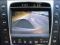 Mercury Metallic - GS 350 Photo No. 11