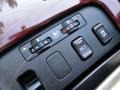 Mercury Metallic - GS 350 Photo No. 13