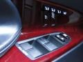 Mercury Metallic - GS 350 Photo No. 14