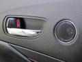 Mercury Metallic - GS 350 Photo No. 17