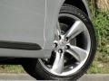 Mercury Metallic - GS 350 Photo No. 24