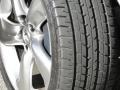 Mercury Metallic - GS 350 Photo No. 25